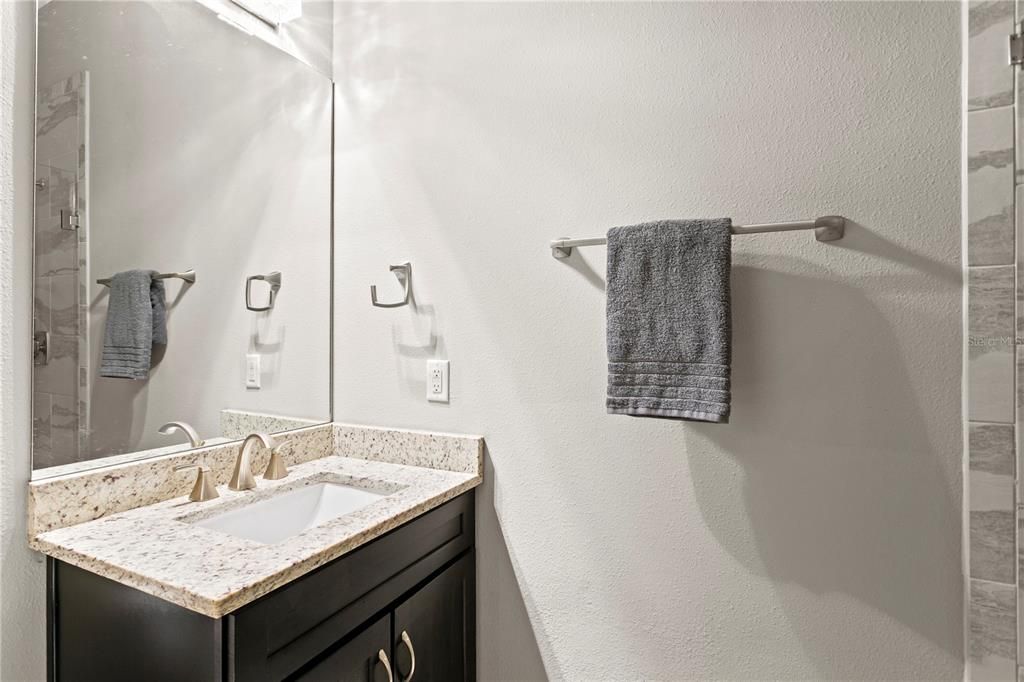 待售: $1,695,000 (2 贝兹, 2 浴室, 2619 平方英尺)