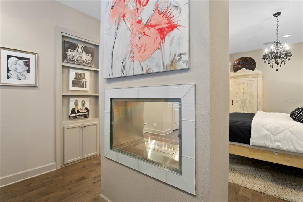 待售: $1,695,000 (2 贝兹, 2 浴室, 2619 平方英尺)