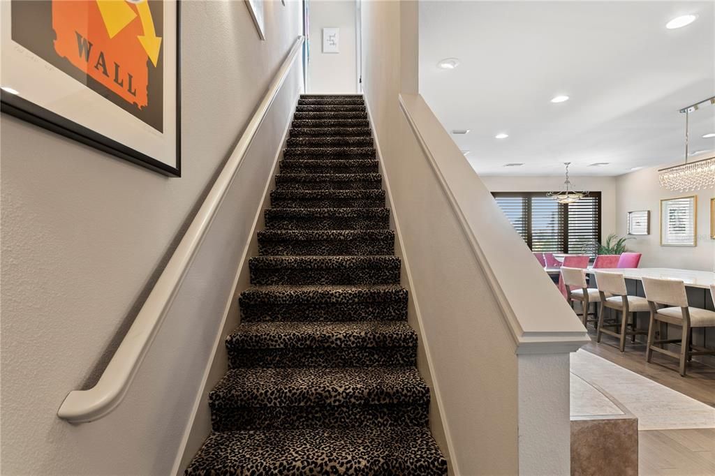 待售: $1,695,000 (2 贝兹, 2 浴室, 2619 平方英尺)