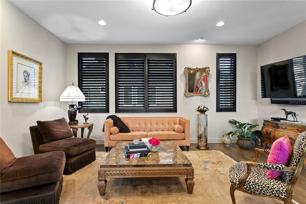 待售: $1,695,000 (2 贝兹, 2 浴室, 2619 平方英尺)