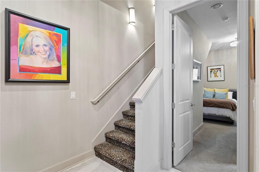 待售: $1,695,000 (2 贝兹, 2 浴室, 2619 平方英尺)