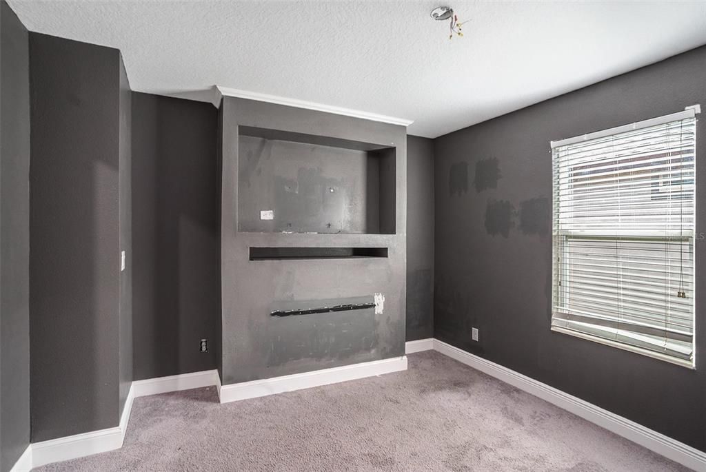 En Venta: $404,000 (5 camas, 3 baños, 2641 Pies cuadrados)