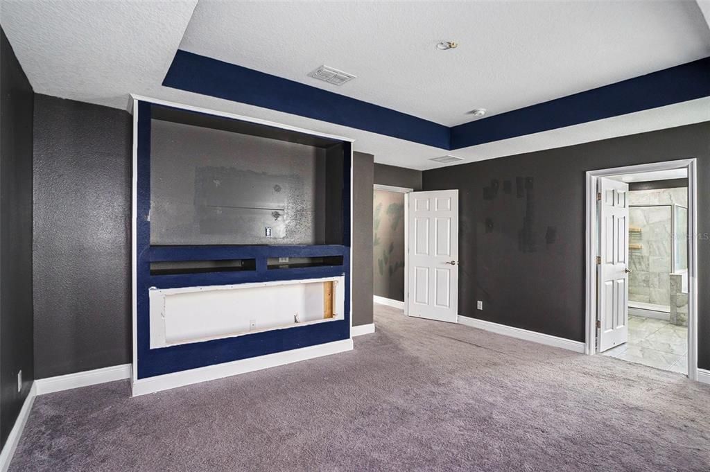 En Venta: $404,000 (5 camas, 3 baños, 2641 Pies cuadrados)