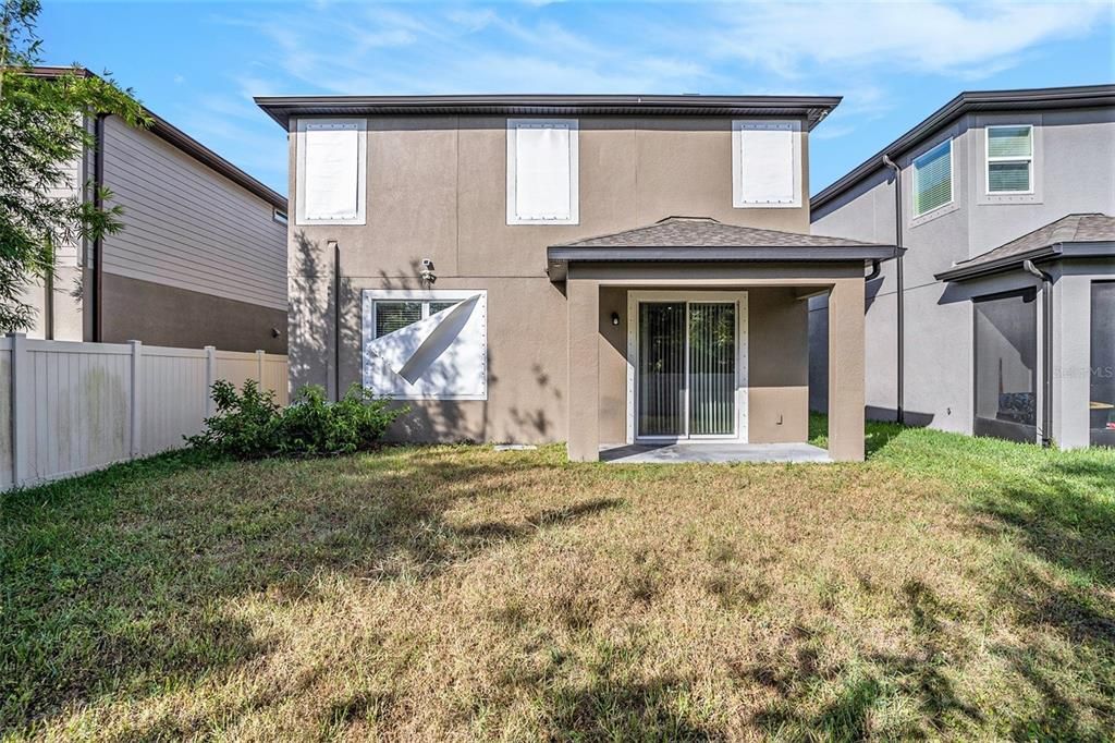 En Venta: $404,000 (5 camas, 3 baños, 2641 Pies cuadrados)