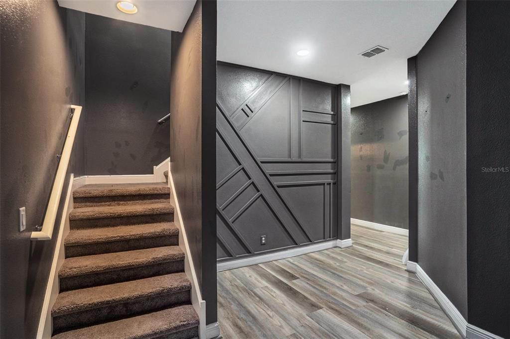 En Venta: $404,000 (5 camas, 3 baños, 2641 Pies cuadrados)