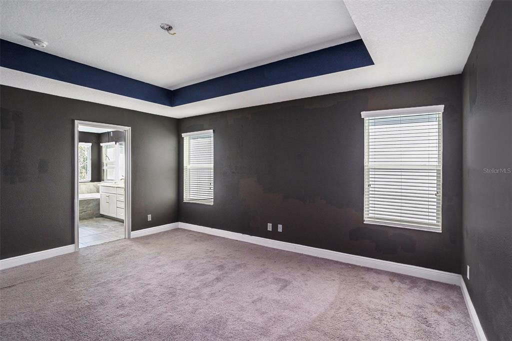 En Venta: $404,000 (5 camas, 3 baños, 2641 Pies cuadrados)