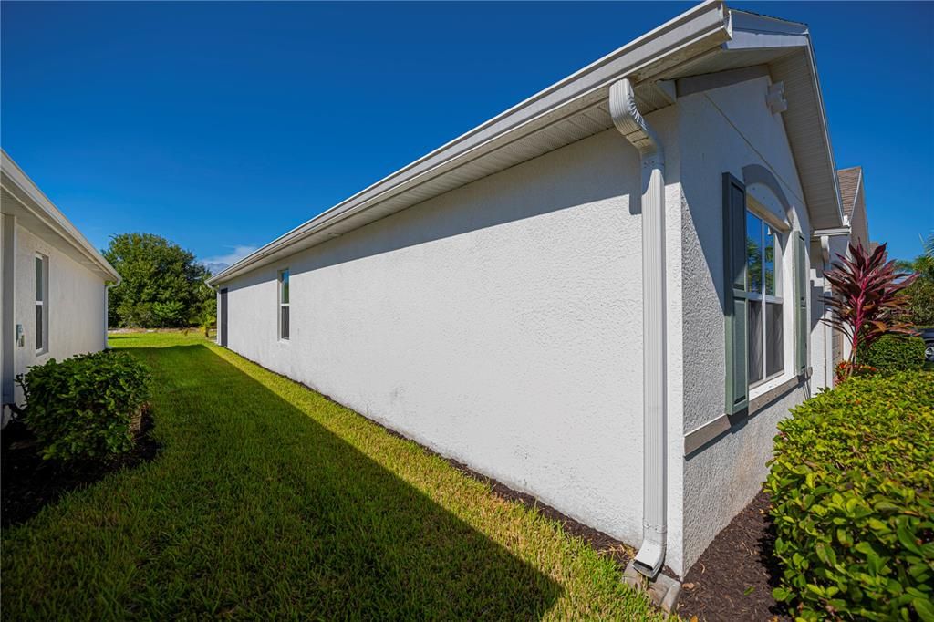 For Sale: $295,000 (4 beds, 2 baths, 1846 Square Feet)