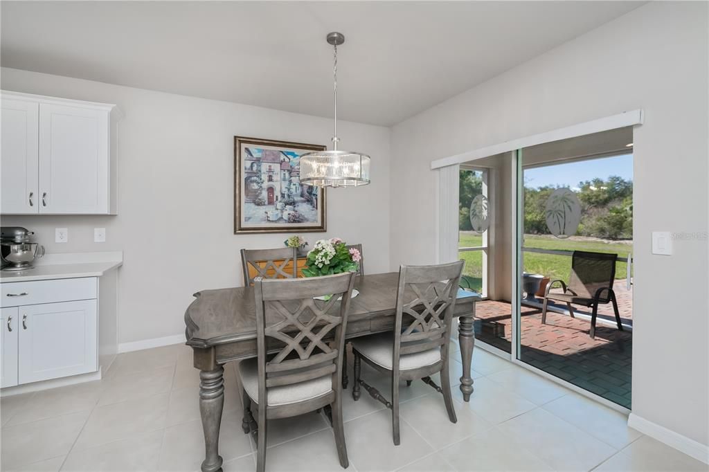 For Sale: $295,000 (4 beds, 2 baths, 1846 Square Feet)