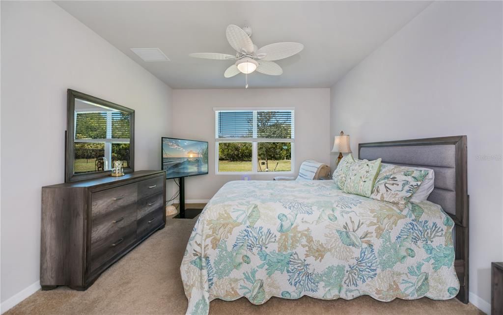 For Sale: $295,000 (4 beds, 2 baths, 1846 Square Feet)