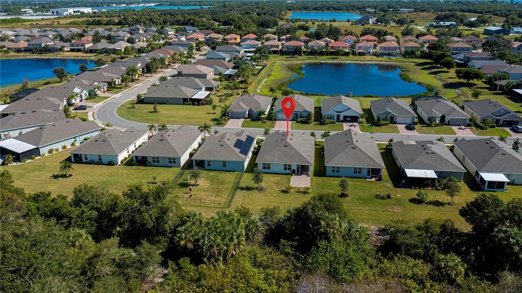 For Sale: $295,000 (4 beds, 2 baths, 1846 Square Feet)