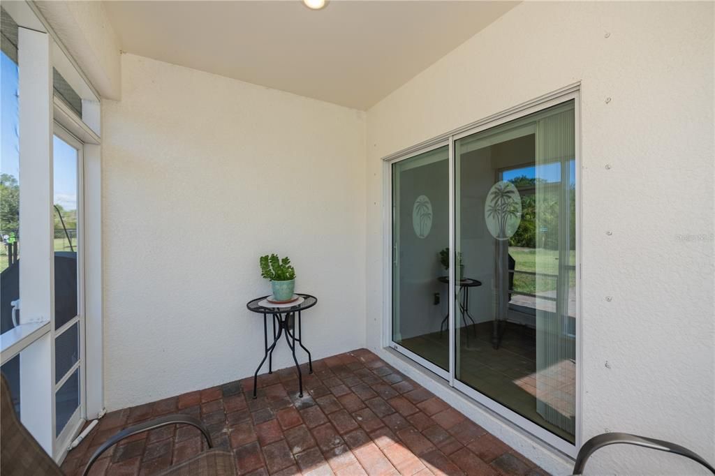 For Sale: $295,000 (4 beds, 2 baths, 1846 Square Feet)