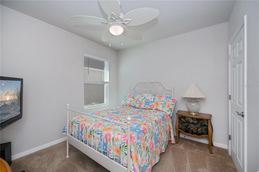 For Sale: $295,000 (4 beds, 2 baths, 1846 Square Feet)