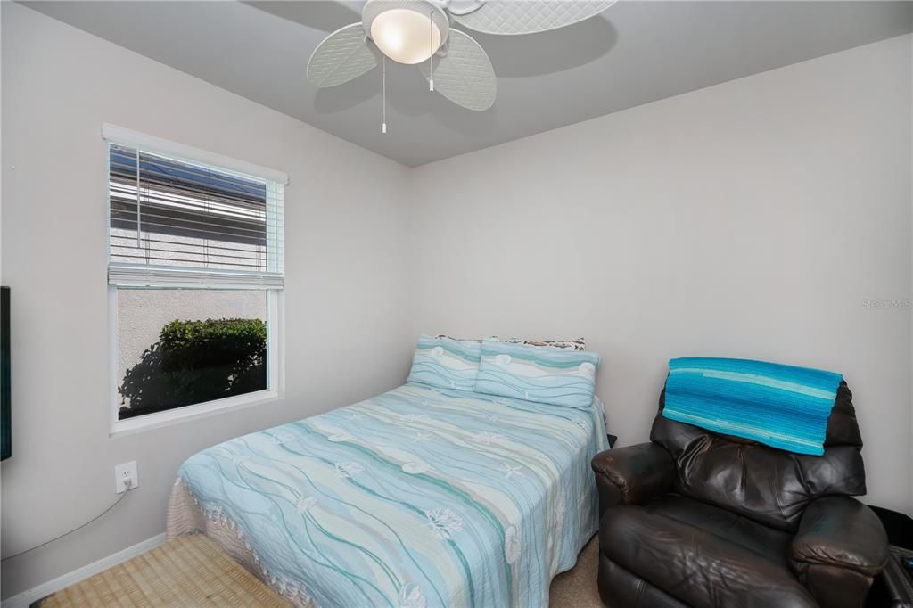 For Sale: $295,000 (4 beds, 2 baths, 1846 Square Feet)