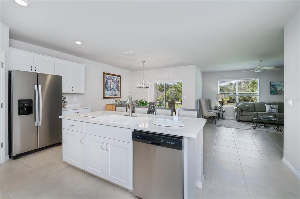 For Sale: $295,000 (4 beds, 2 baths, 1846 Square Feet)