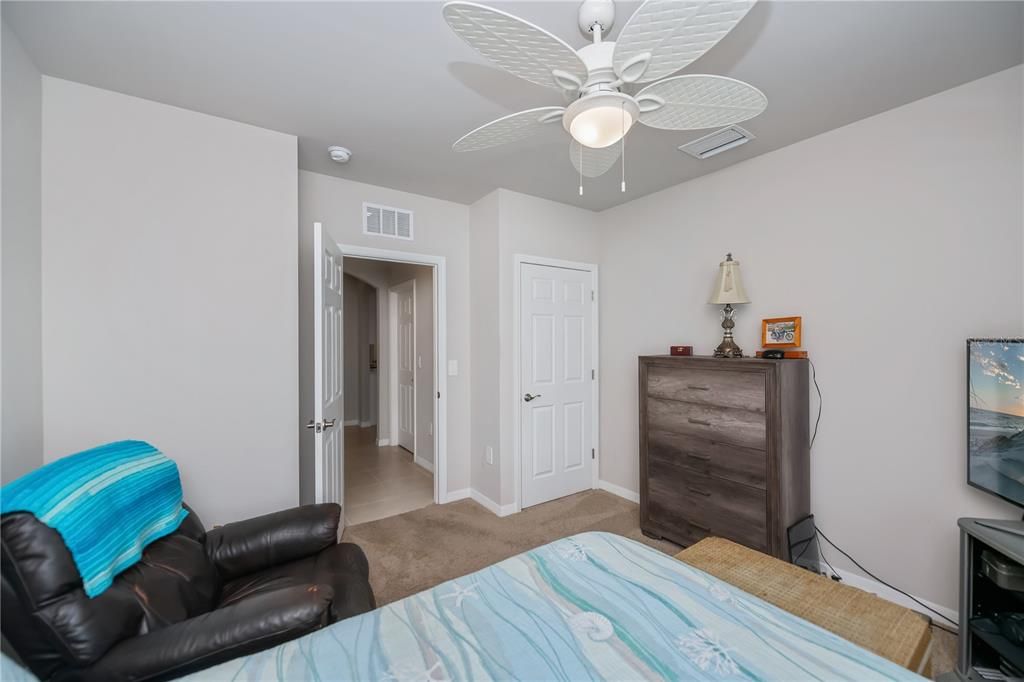 For Sale: $295,000 (4 beds, 2 baths, 1846 Square Feet)