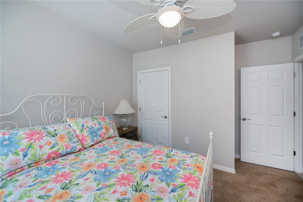 For Sale: $295,000 (4 beds, 2 baths, 1846 Square Feet)