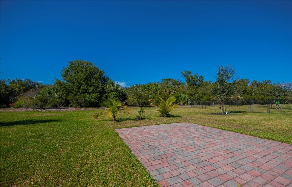 For Sale: $295,000 (4 beds, 2 baths, 1846 Square Feet)