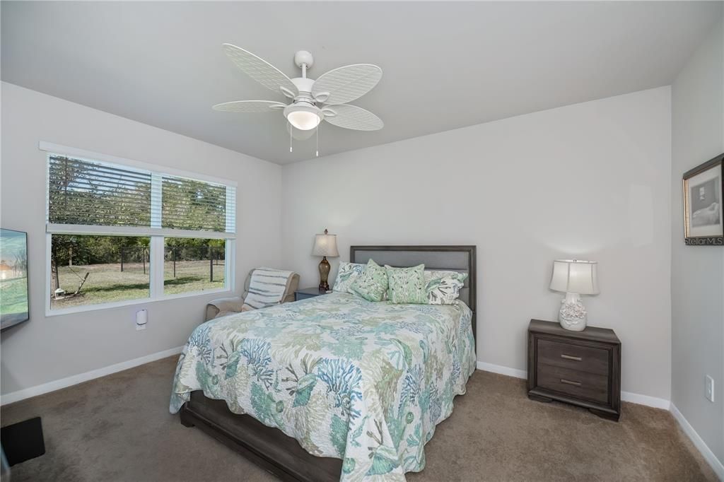 For Sale: $295,000 (4 beds, 2 baths, 1846 Square Feet)