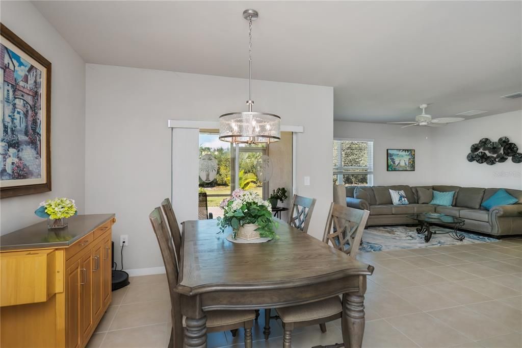 For Sale: $295,000 (4 beds, 2 baths, 1846 Square Feet)