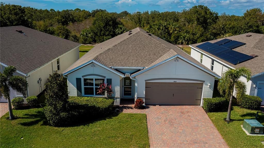 For Sale: $295,000 (4 beds, 2 baths, 1846 Square Feet)