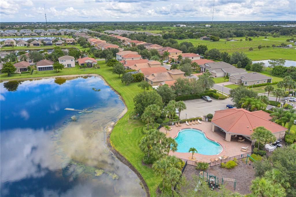 For Sale: $295,000 (4 beds, 2 baths, 1846 Square Feet)