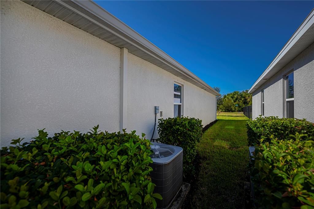 For Sale: $295,000 (4 beds, 2 baths, 1846 Square Feet)