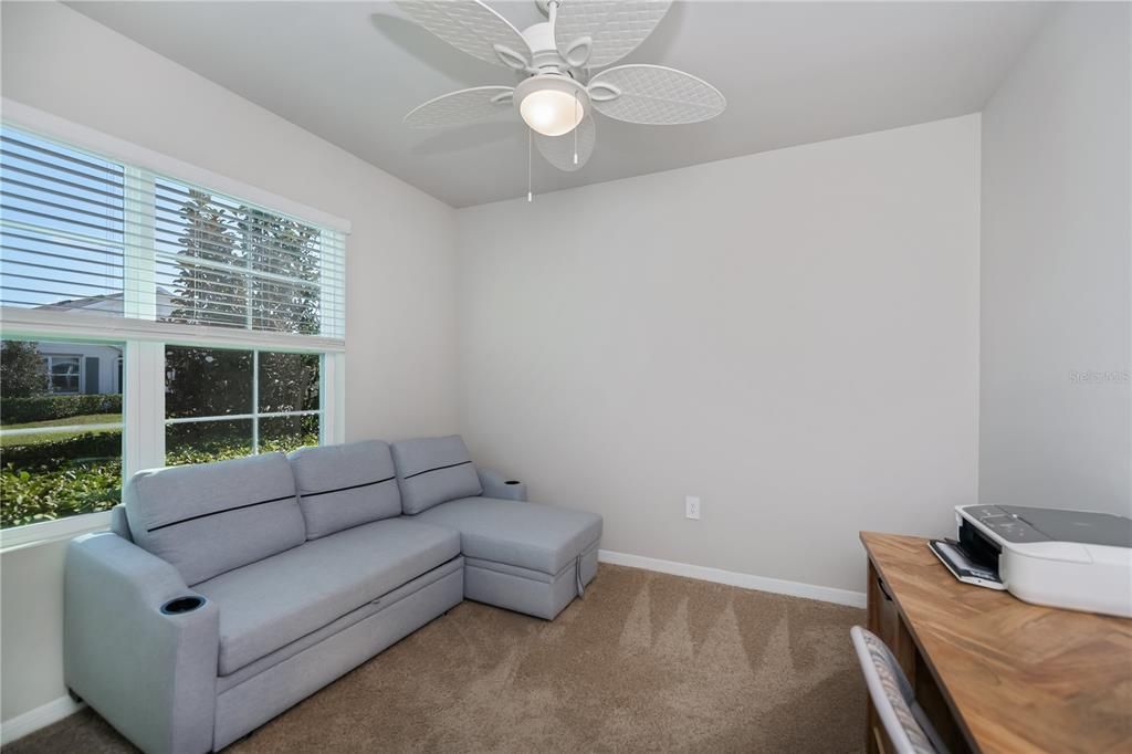 For Sale: $295,000 (4 beds, 2 baths, 1846 Square Feet)