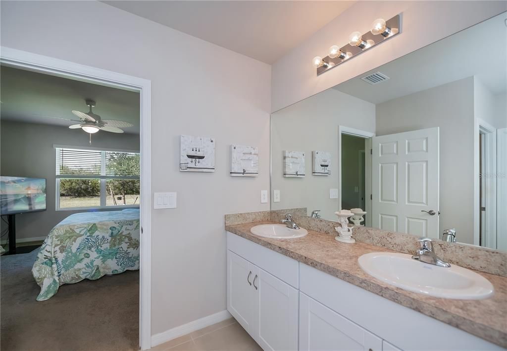 For Sale: $295,000 (4 beds, 2 baths, 1846 Square Feet)