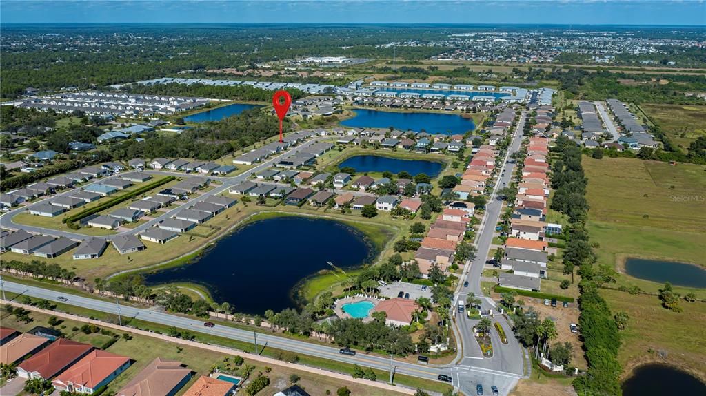 For Sale: $295,000 (4 beds, 2 baths, 1846 Square Feet)