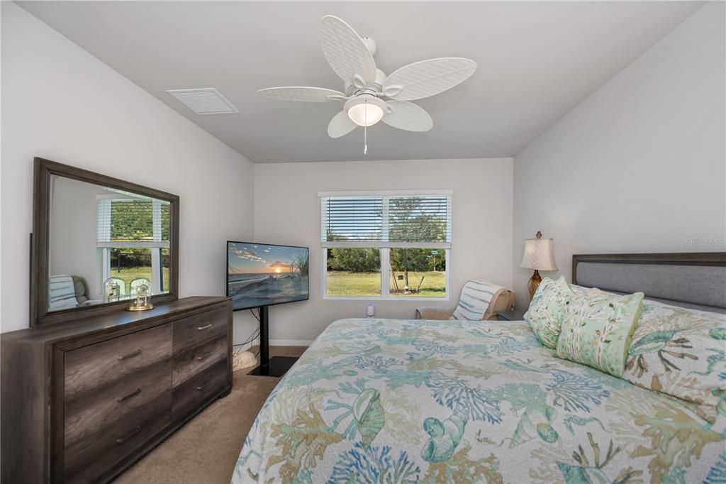 For Sale: $295,000 (4 beds, 2 baths, 1846 Square Feet)