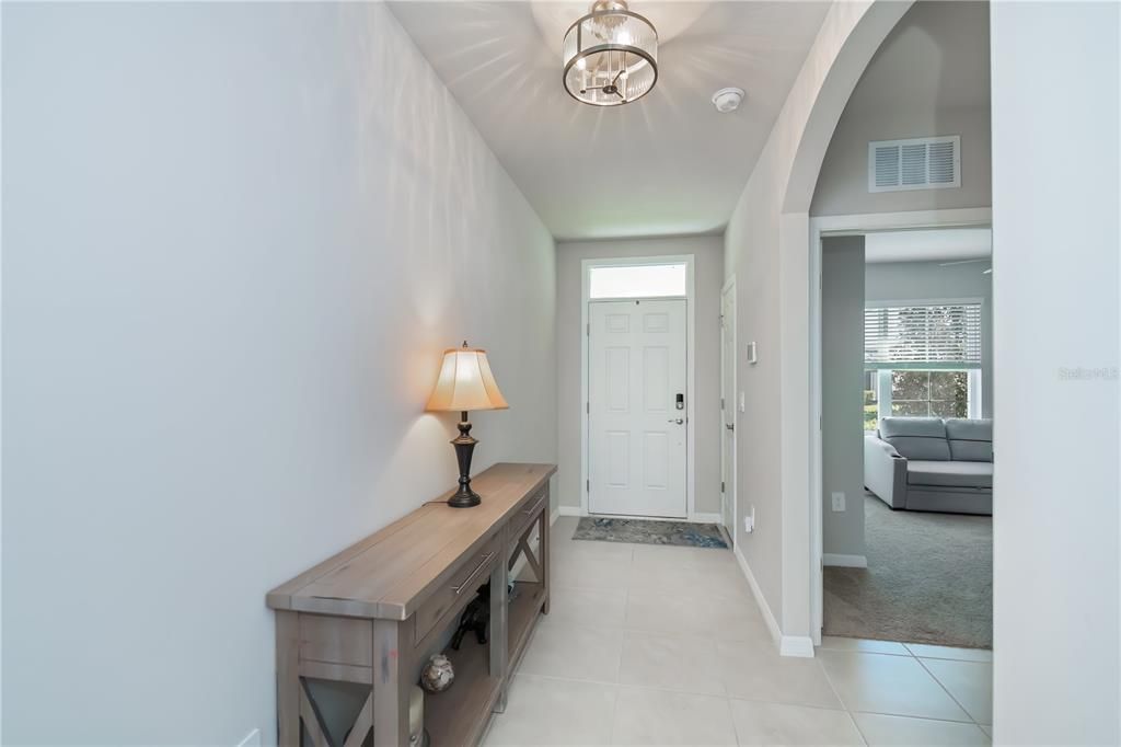 For Sale: $295,000 (4 beds, 2 baths, 1846 Square Feet)