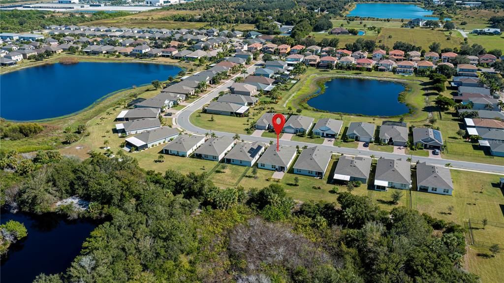 For Sale: $295,000 (4 beds, 2 baths, 1846 Square Feet)