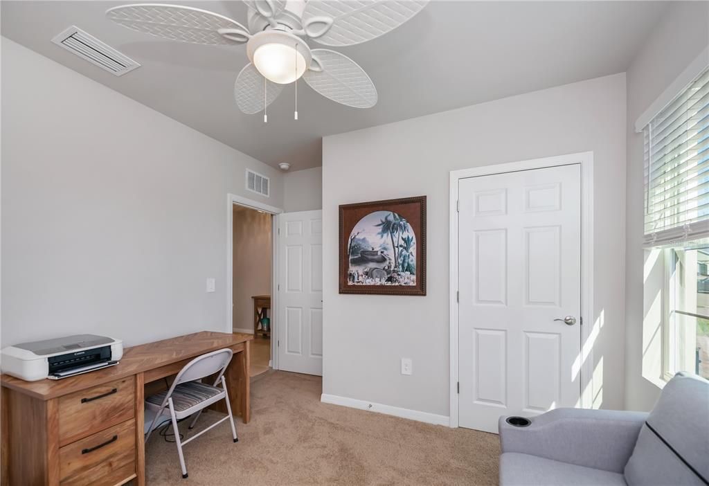 For Sale: $295,000 (4 beds, 2 baths, 1846 Square Feet)