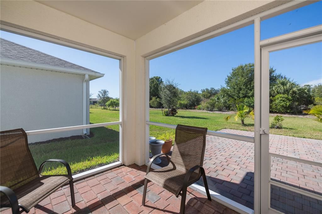 For Sale: $295,000 (4 beds, 2 baths, 1846 Square Feet)