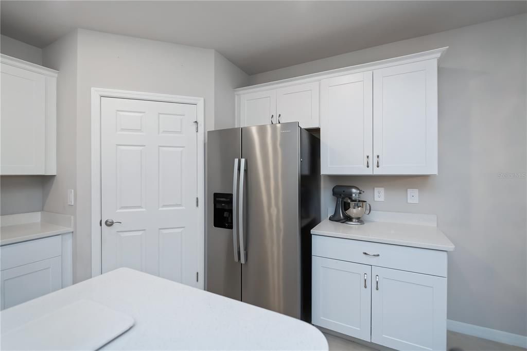 For Sale: $295,000 (4 beds, 2 baths, 1846 Square Feet)