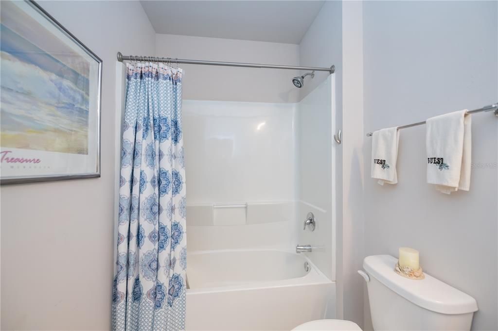 For Sale: $295,000 (4 beds, 2 baths, 1846 Square Feet)