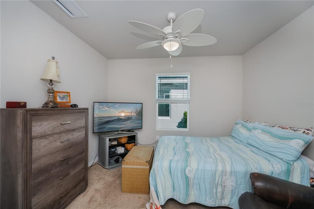 For Sale: $295,000 (4 beds, 2 baths, 1846 Square Feet)