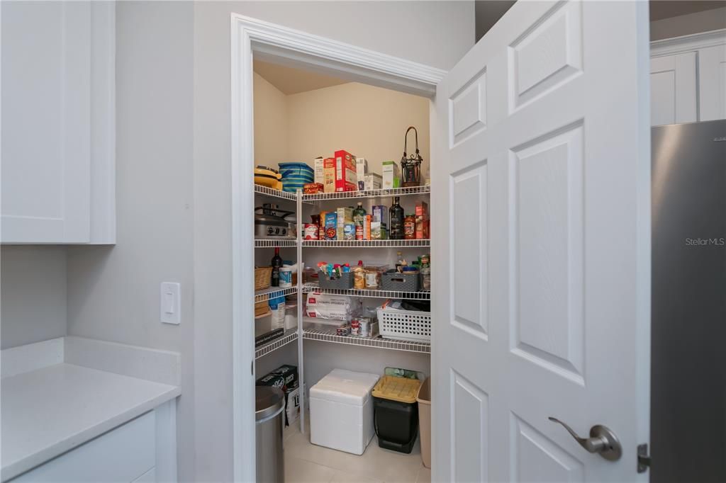 For Sale: $295,000 (4 beds, 2 baths, 1846 Square Feet)