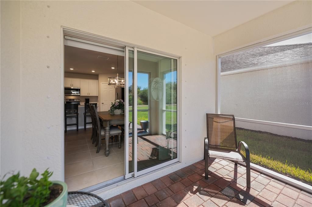 For Sale: $295,000 (4 beds, 2 baths, 1846 Square Feet)