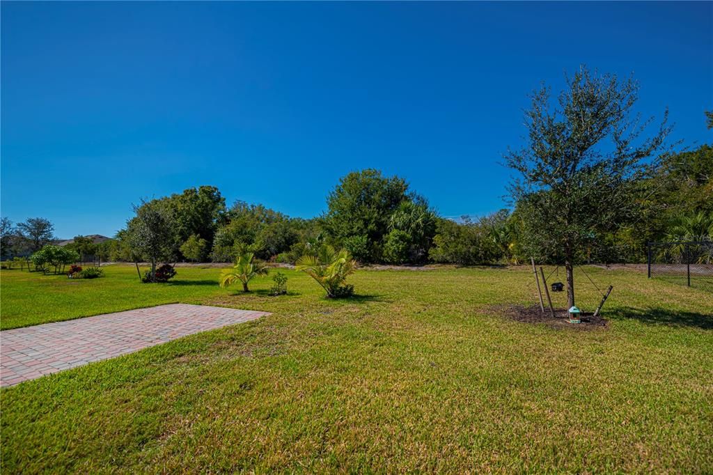 For Sale: $295,000 (4 beds, 2 baths, 1846 Square Feet)