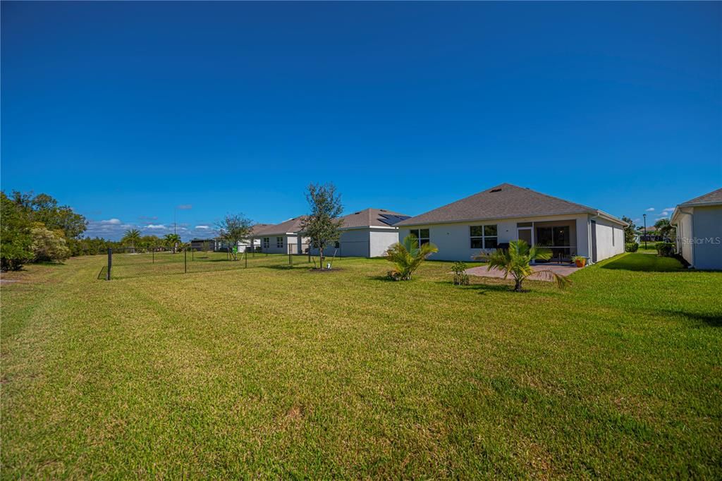 For Sale: $295,000 (4 beds, 2 baths, 1846 Square Feet)