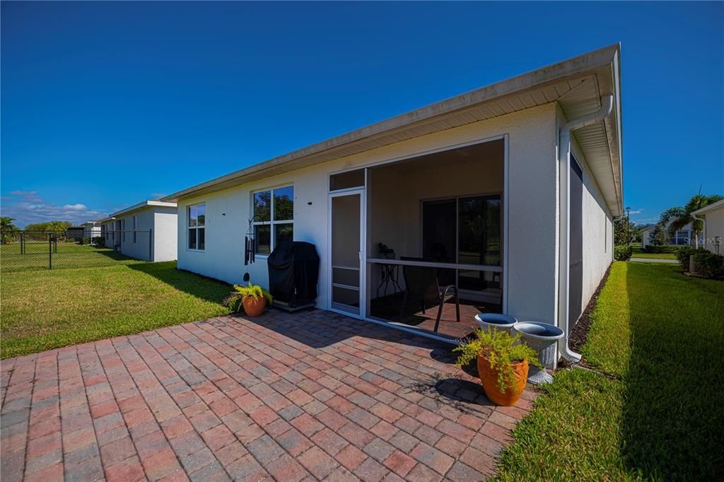 For Sale: $295,000 (4 beds, 2 baths, 1846 Square Feet)