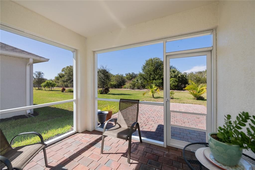 For Sale: $295,000 (4 beds, 2 baths, 1846 Square Feet)