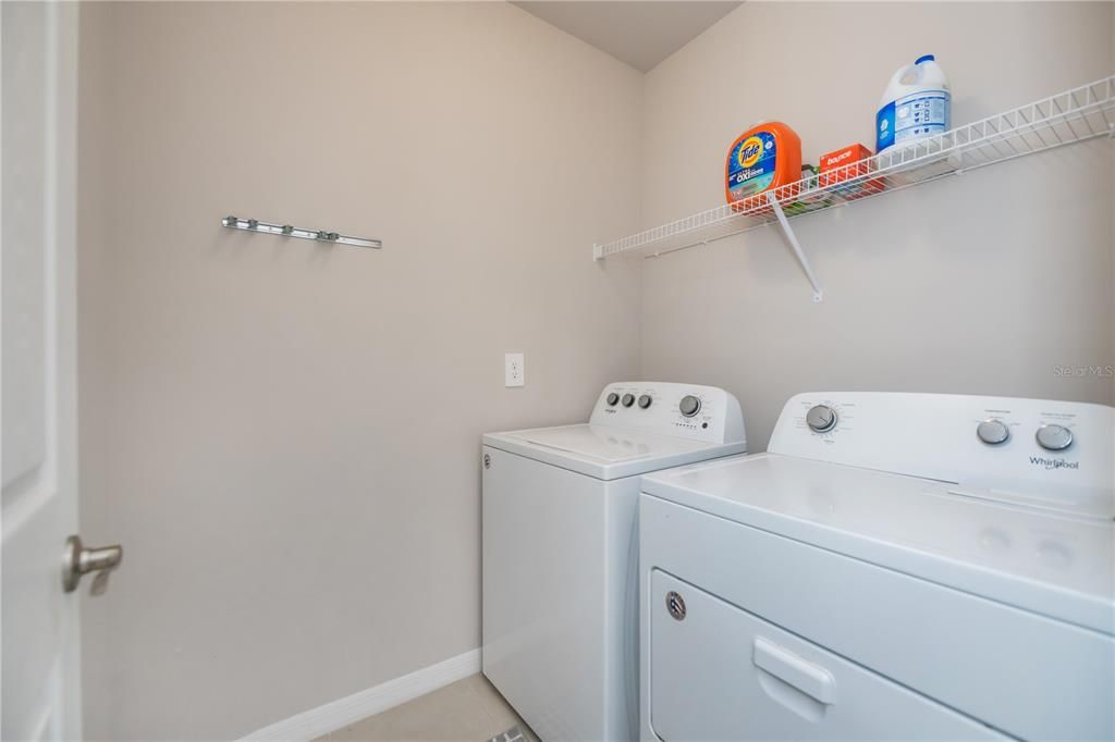 For Sale: $295,000 (4 beds, 2 baths, 1846 Square Feet)