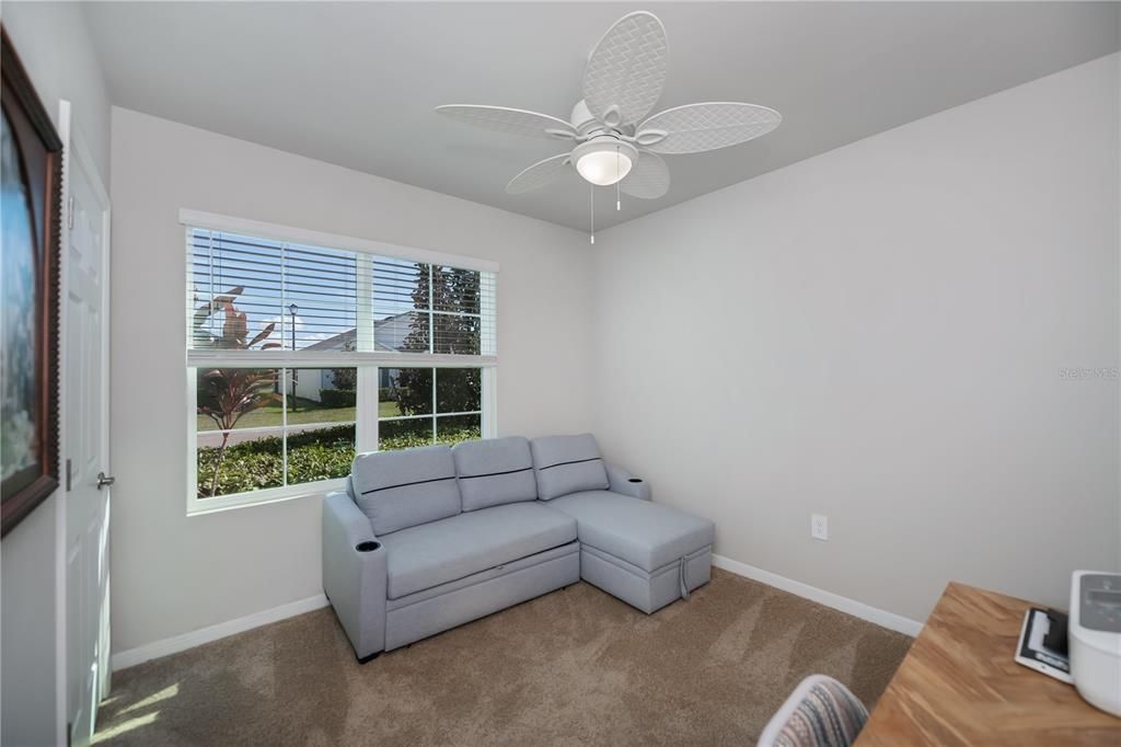 For Sale: $295,000 (4 beds, 2 baths, 1846 Square Feet)