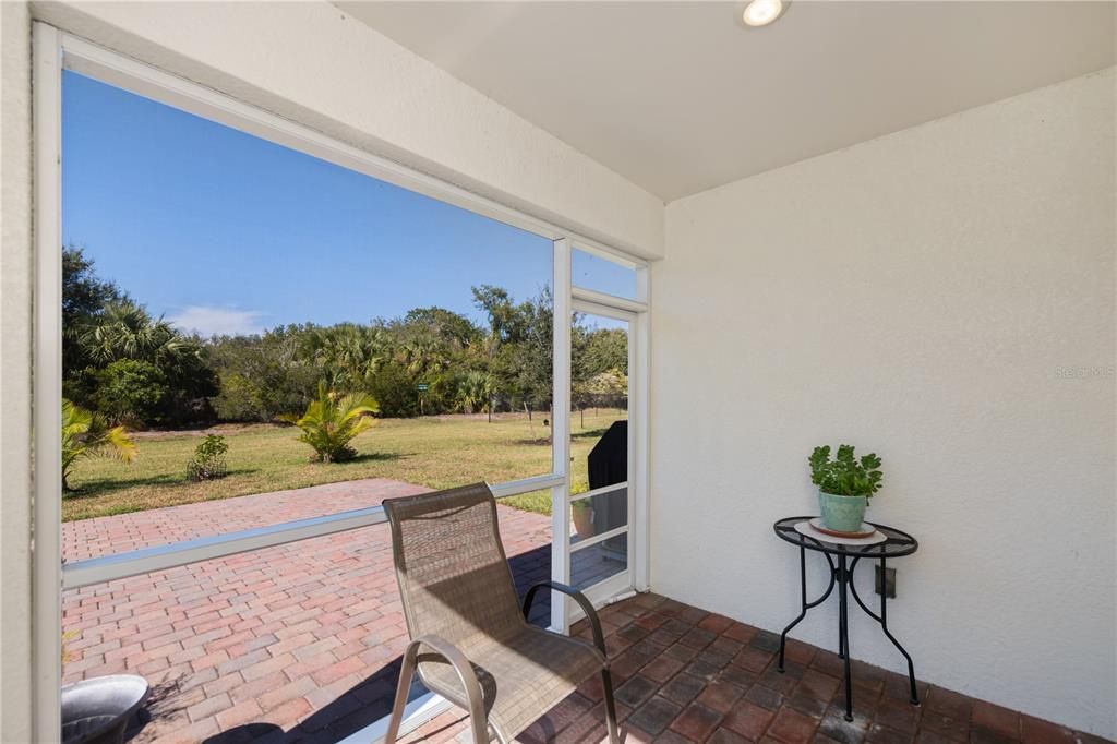 For Sale: $295,000 (4 beds, 2 baths, 1846 Square Feet)