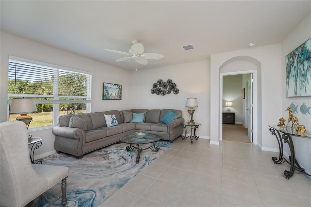 For Sale: $295,000 (4 beds, 2 baths, 1846 Square Feet)