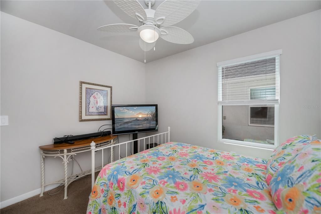 For Sale: $295,000 (4 beds, 2 baths, 1846 Square Feet)