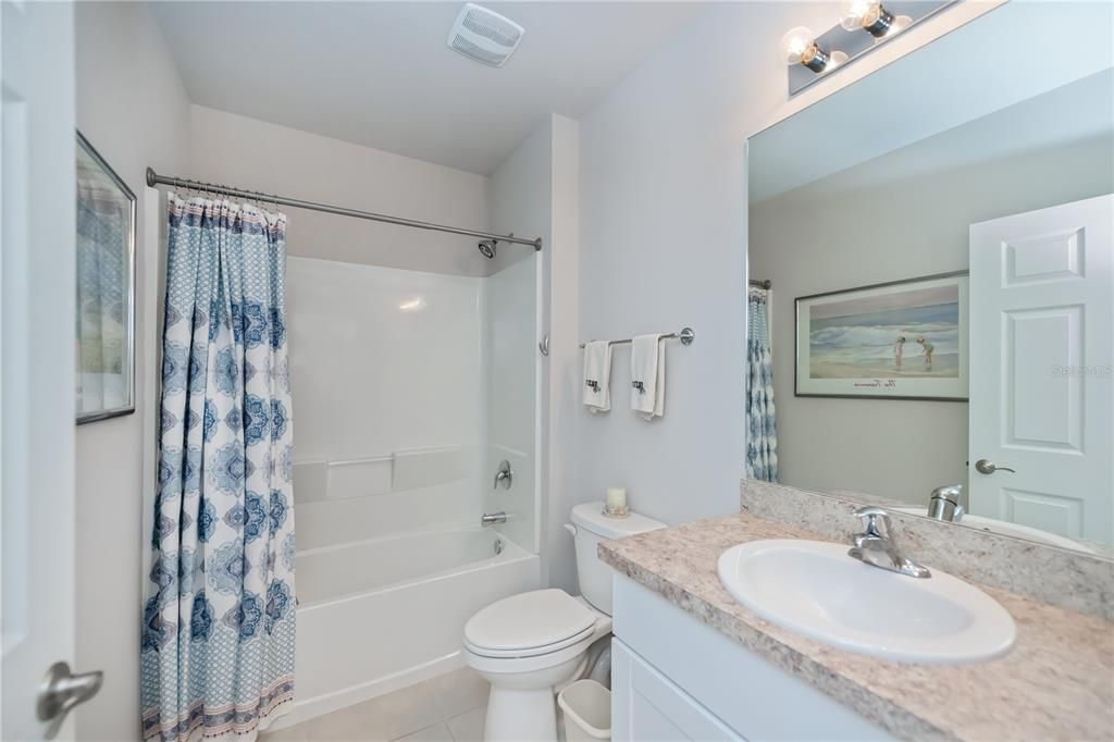 For Sale: $295,000 (4 beds, 2 baths, 1846 Square Feet)