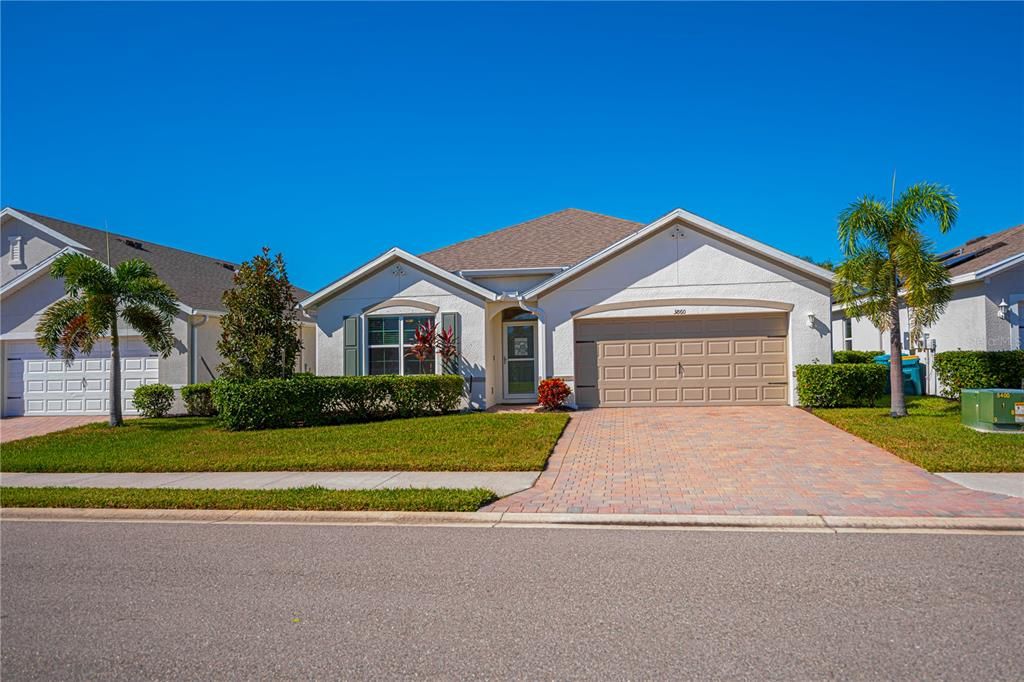 For Sale: $295,000 (4 beds, 2 baths, 1846 Square Feet)